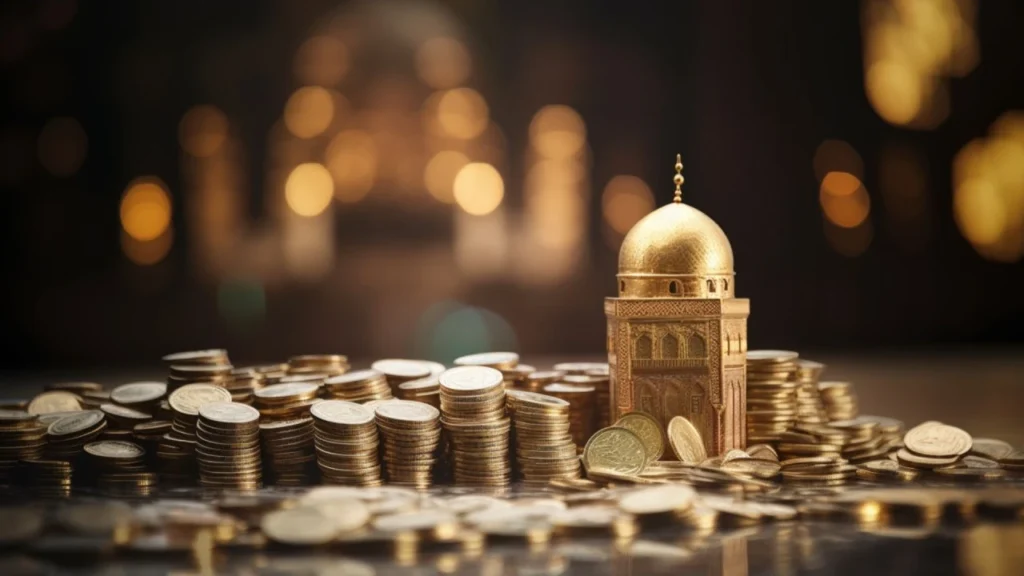 Islamic Finance