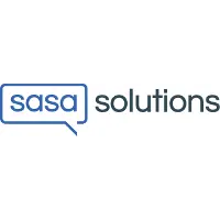 Sasa solutions