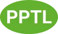 pptl-site-logo-