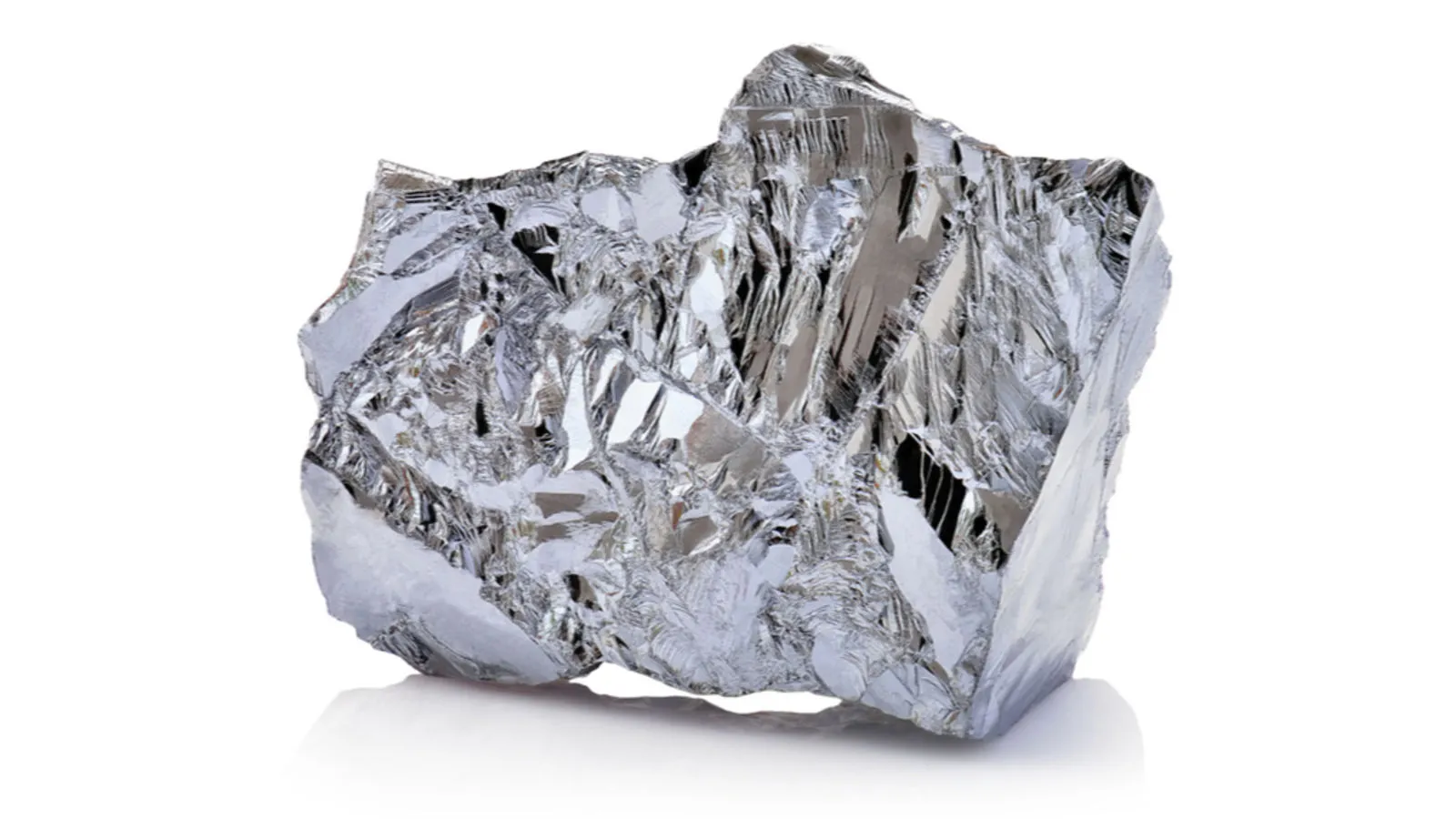 Africa’s Role in the Green Energy Revolution | Critical Minerals for EVs and Solar Panels
